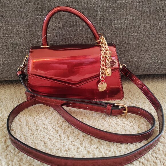 ALDO MINI CROSSBODY - Picture 3 of 10